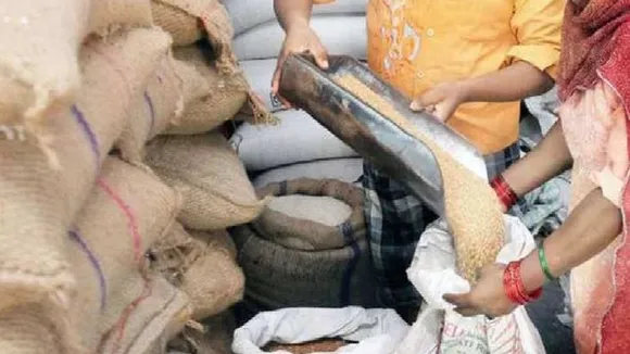 Ration Dealer Scam: কোটি কোটি টাকা জরিমানা রেশন ডিলারের