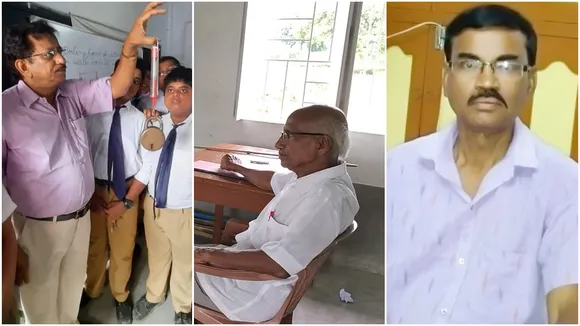 great teacher,purba bardhaman,burdwan,school teachers,teachers,পূর্ব বর্ধমান,স্কুলশিক্ষক,শিক্ষক