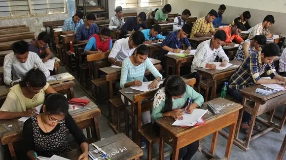 primary tet exam 2024,TET 2024 Postponed,primary tet,tet,west bengal,প্রাথমিকের টেট বাতিল, প্রাথমিকের টেট, প্রাথমিক টেট ২০২৪ বাতিল, টেট