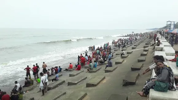 Digha, New Digha, Kolkata to Digha, kolkata to digha train time, kolkata to digha bus service, west bengal government,দিঘা, দীঘা, কলকাতা থেকে দিঘা পর্যন্ত বাইপাস