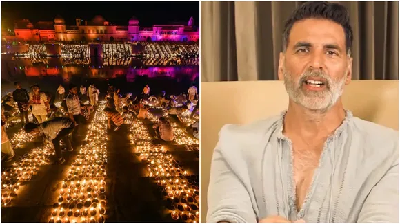 akshay kumar diwali