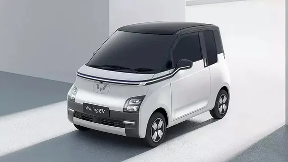 best cars under 5 lakh 