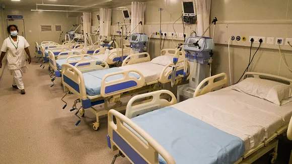 Central referral system,Medical College Hospitals of Kolkata,West Bengal,NRS Medical College,SSKM,Kolkata News,সেন্ট্রাল রেফারেল সিস্টেম, কলকাতার খবর
