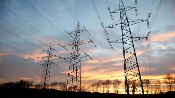 Bangladesh Power Crisis: বিদ্যুৎ সঙ্কটে আঁধার নামতে পারে বাংলাদেশে