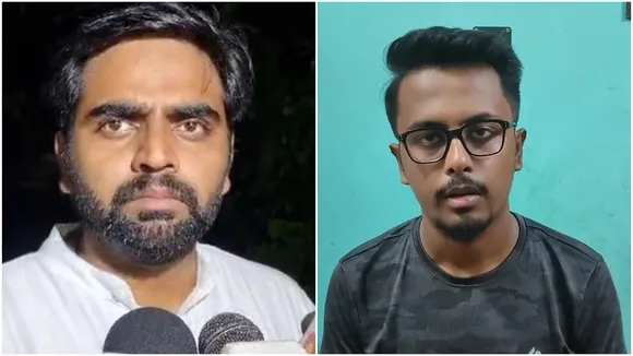 wbjda targets junior doctor kinjal nanda: জুনিয়র ডক্টরস অ্যাসোসিয়েশনের নিশানায় কিঞ্জল নন্দ