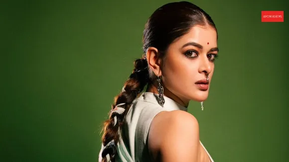 MADHUmita sarkar interview