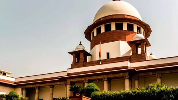 RG Kar Case Hearing at supreme court: সুপ্করিম কোর্টে আরজি কর মামলার শুনানি