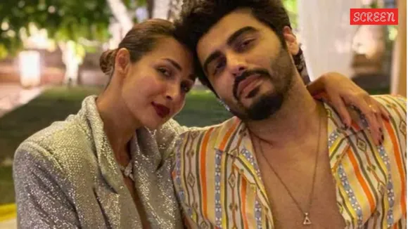 Arjun Kapoor on Break-up: মালাইকা অরোরার সঙ্গে বিচ্ছেদের পর কী করছেন অর্জুন কাপুর?