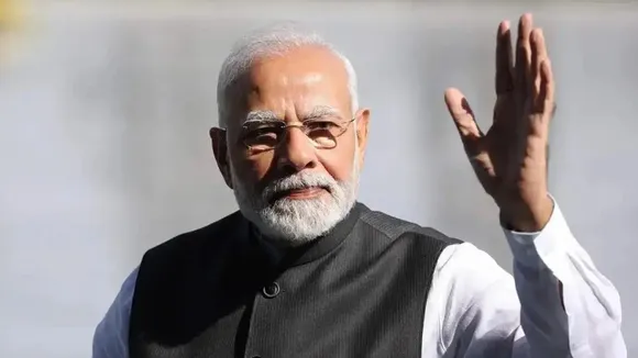 Controversy over Firhad Hamik's comments attacking Modi and Rekha Patra: মোদী ও রেখা পাত্রকে কটাক্ষ ফিরহাদ হাকিমের