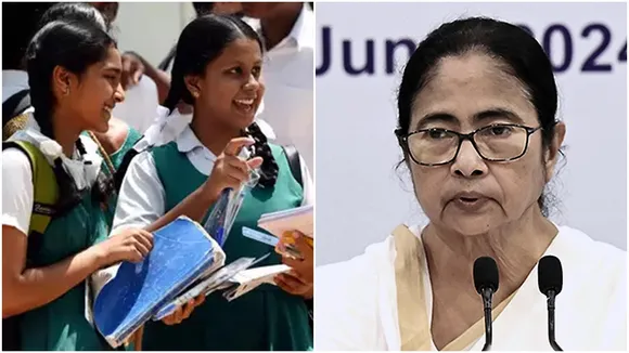 West Bengal Taruner Swapna Scheme 2024: ছাত্রছাত্রীদের ট্যাব কেনার টাকা হ্যাকারদের অ্যাকাউন্টে
