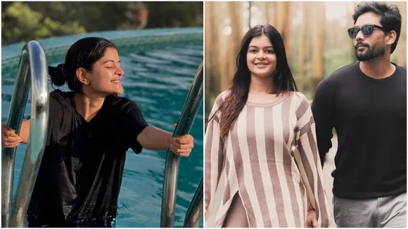 madhumita devmalya