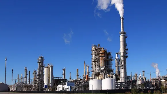 Idea of ​​separate industrial policy to attract investment in West Bengal: বাংলায় লগ্নি আনলে আলাদা শিল্প নীতি