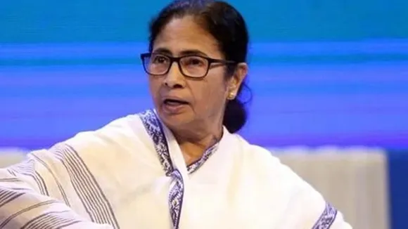 mamata bypoll bengal