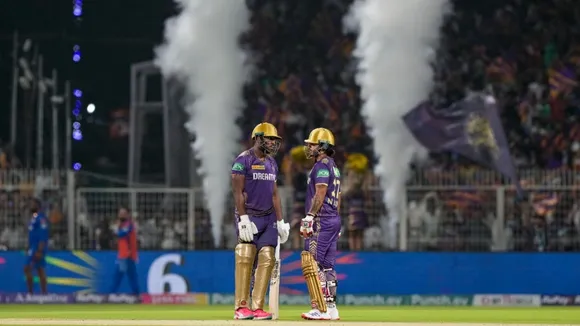 IPL, KKR, আইপিএল, কেকেআর