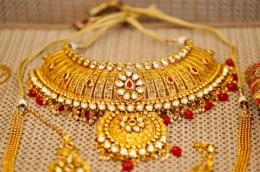 gold price reduce cause