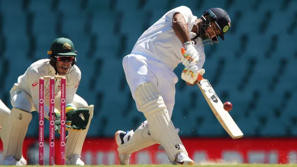 India, Australia, ভারত, অস্ট্রেলিয়া,