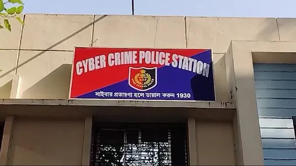 West Bengal Tab Scam: ট্যাব কেলেঙ্কারিতে দুর্নীতির জাল গোটাচ্ছে পুলিশ