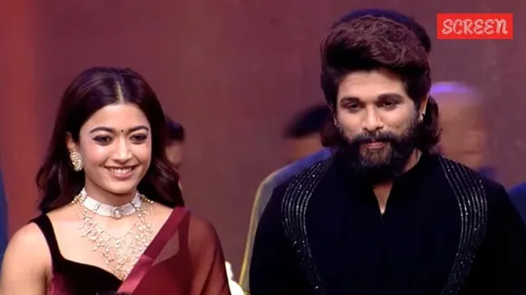 alluarjun