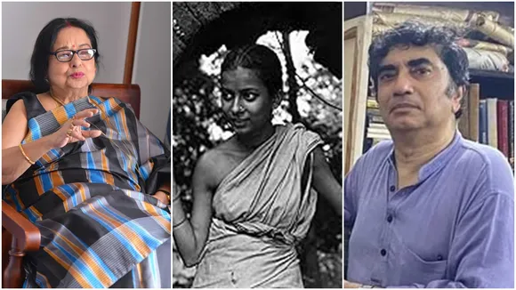 uma dasgupta news
