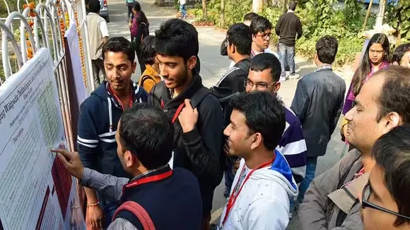 শুরু UGC NET ডিসেম্বর সেশনের রেজিস্ট্রেশন, পরীক্ষার বিষয়ে কী জানাল NTA