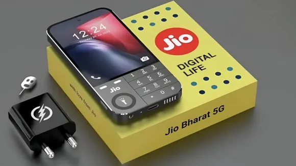 Affordable 5G Phones 