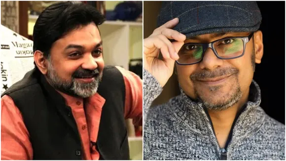srijit-srijato