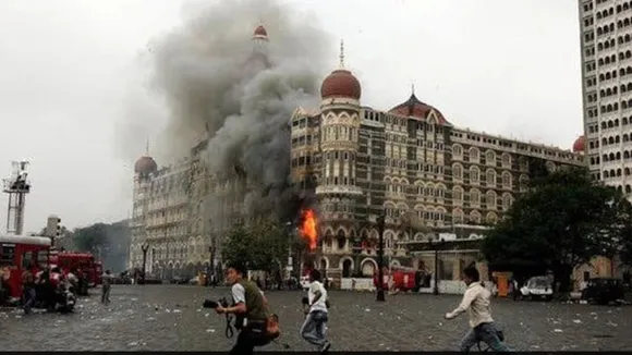 26/11