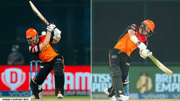 IPL unsold cricketers