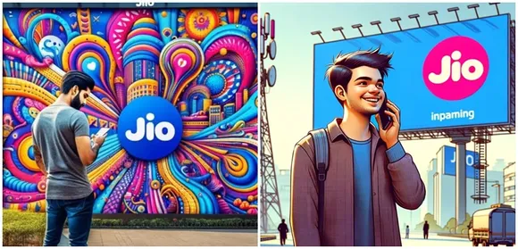 jio..