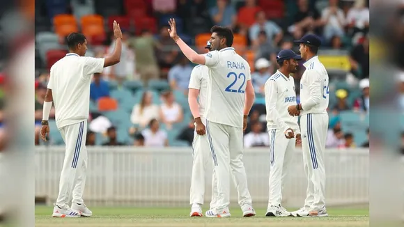 India, Australia, ভারত, অস্ট্রেলিয়া
