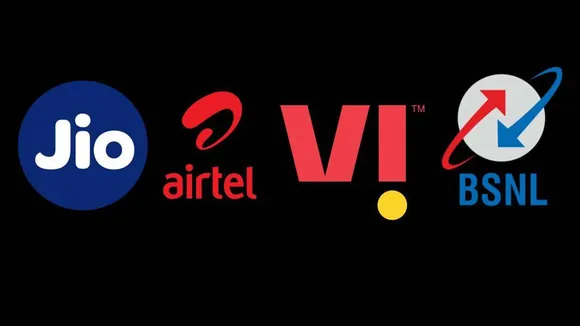 best recharge plan 2025
