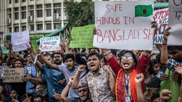 News in West bengal Live: পশ্চিমবঙ্গের খবর লাইভ আপডেট