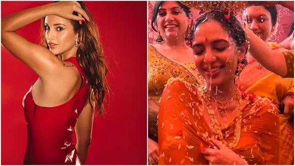 তৃপ্তি ম্যাজিকে ফিকে দীপিকা-আলিয়া-ঐশ্বর্য