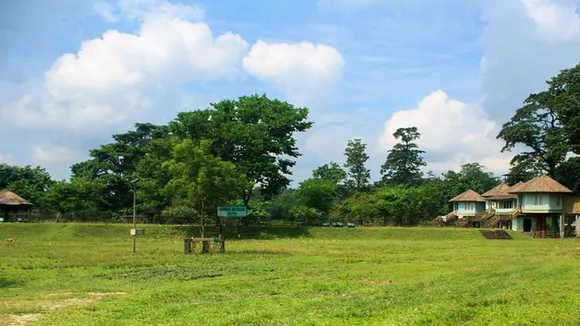 north bengal,gorumara,dooars tourism,উত্তরবঙ্গ,ডুয়ার্স,গরুমারা