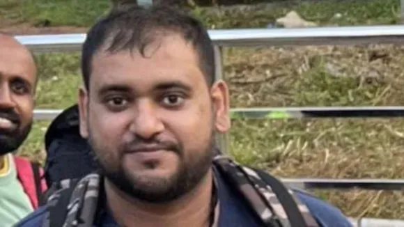 Atul Subhash: বেঙ্গালুরুর অতুল সুভাষ আত্মহত্যা কাণ্ডে নয়া মোড়