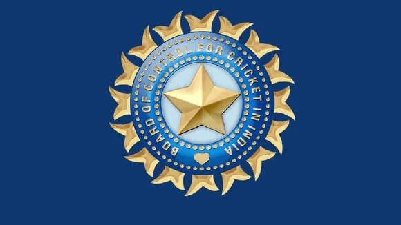 bcci 