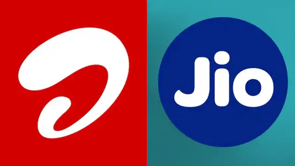 Jio and Airtel new Offers
