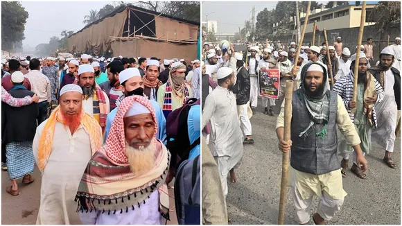 News in West bengal Live: পশ্চিমবঙ্গের খবর লাইভ