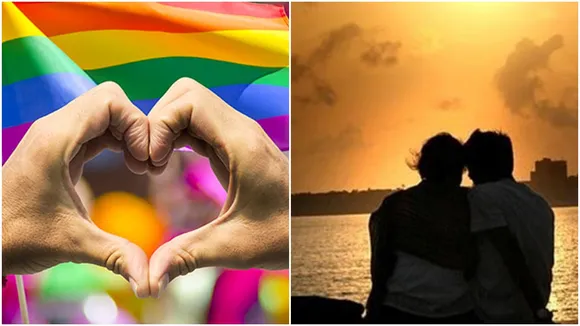 Same Sex Marriage: সমলিঙ্গ বিয়ে এবং লিভ-ইন সম্পর্ক নিয়ে কী বললেন নিতিন গড়করি?