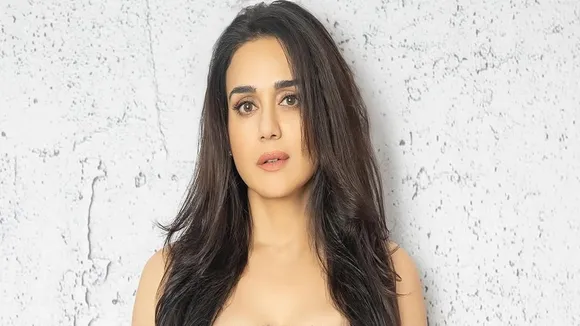 preity zinta on rapists in india 