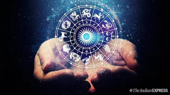 Bengali Horoscope, Horoscope, New Year 2025