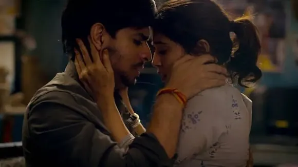 Netflix Series: বছর শেষে নেটফ্লিক্সের কোন শো-গুলি মোটেই মিস করা যাবে না? যদি এখনও না দেখেন তাহলে এইগুলি দেখে নিন চটপট।  