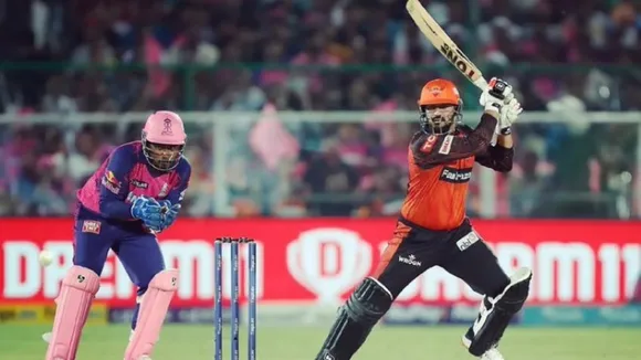 Vijay Hazare Trophy, Punjab vs Arunachal Pradesh, বিজয় হাজারে ট্রফি, পঞ্জাব বনাম অরুণাচল প্রদেশ