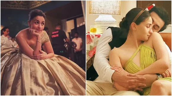 alia bhatt ranbir