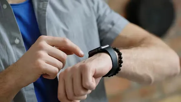 Smart Watches