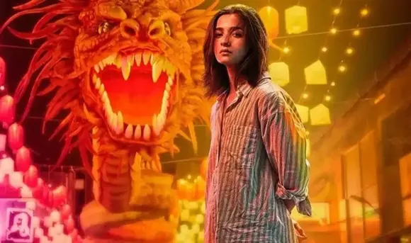 Top 10 Most Watched Movies: পাক দর্শকের নেটফ্লিক্সে দেখা সর্বোচ্চ সিনেমার তালিকা প্রকাশ করল ওটিটি অ্যাপ। এক জিগরা থেকে দেবেরা পার্ট ১ রয়েছে সেই তালিকায়। 