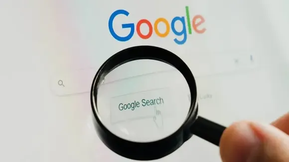 top 10 most searched questions in Pakistan on google: ২০২৪ সালে পাকিস্তানে গুগলে সর্বাধিক অনুসন্ধান করা প্রশ্নের তালিকাটি সোশ্যাল মিডিয়ায় প্রচুর গুঞ্জন তৈরি করেছে