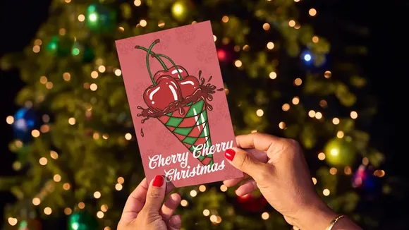 Merry Christmas 2024 Wishes