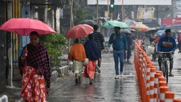 west bengal weather,christams weather update,weather forecast,bengal weather update,বড়দিনের আবহাওয়া