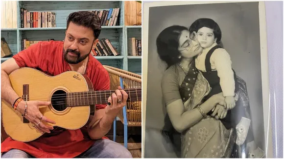 'জন্মেছি যেখানে জন্মদিনেও...', হাসপাতালের বিছানায় শুয়ে মজার উপলব্ধি সাহেবের